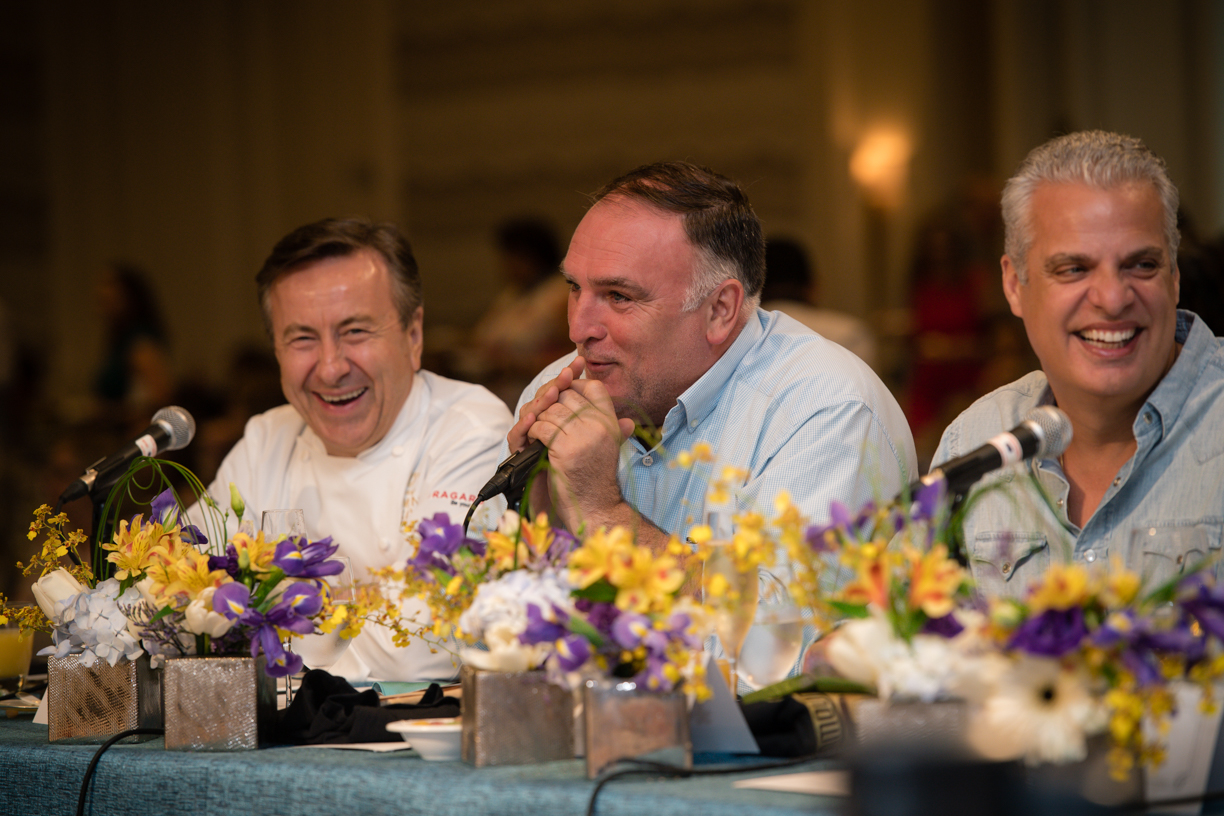 Grand Cayman Things To Do Places To Go